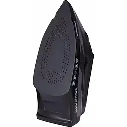 Праска Russell Hobbs Diamond Elite, 3100Вт, 350мл, паровий удар -220гр teh0016273 - мініатюра 11