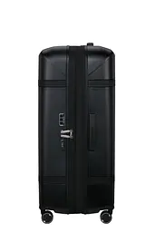 Валіза 81 См Samsonite IMAGE BLACK 81x53x31(34) KQ5*09005 - мініатюра 4