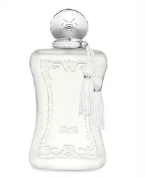 Оригінал Parfums de Marly Valaya Exclusif 75 мл ТЕСТЕР парфумована вода