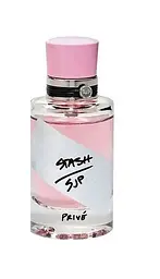 Оригінал Sarah Jessica Parker Stash SJP Prive 30 мл Парфумована вода - мініатюра 3