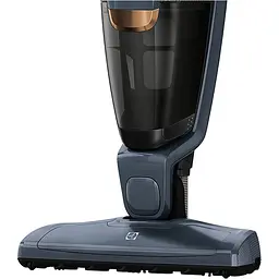 Вертикальний пилосос Electrolux Ergorapido Classic EERC75DB [111745] - мініатюра 2