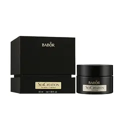 Маска для обличчя Babor SeaCreation The Mask 50 мл - мініатюра 2