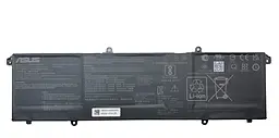 Акумулятор C31N2201 для ноутбука Asus Vivobook E1504, M3504, M3604, K3604, X1405, X1504, X1605 (0B200-04260000), 3640 mAh