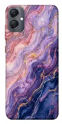 TPU чохол Demsky Dreamy marble для Samsung Galaxy A05