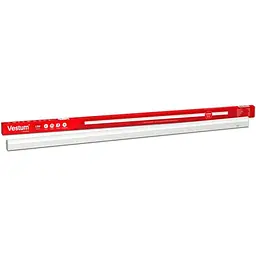 Світлодіодний меблевий світильник Vestum 12W 4500K 220V 1-VS-6203