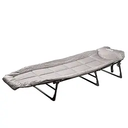Похідне ліжко Ranger Comfort (RA5522) - мініатюра 3