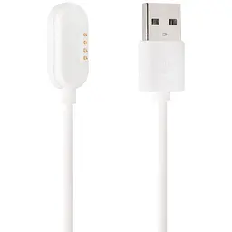 Дитячі смарт-годинник з GPS трекером Gelius Pro GP-PK001 (PRO KID) Black/Silver - мініатюра 4