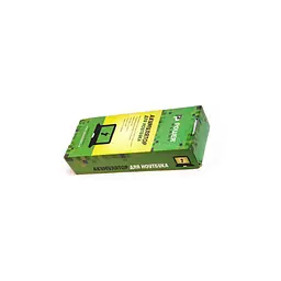 Акумулятор до ноутбука ASUS EEE PC105 (A32-1015, AS1015LH) 10.8V 5200mAh PowerPlant (NB00000103) - мініатюра 3