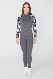 Жіноча тактична Термобілизна (W8018) Radical XL od00039446