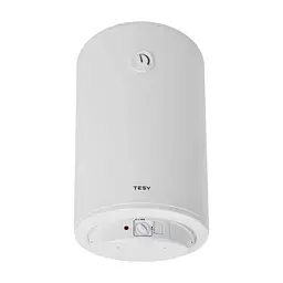 Бойлер Tesy TESY DRY 80 (305097) - мініатюра 3
