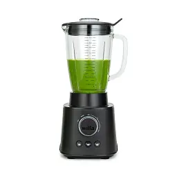 Блендер Wilfa Essential 1800 Auto RBLP-1800B (609906) - мініатюра 7