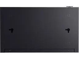 Комутатор TP-LINK TL-SG1210PP - мініатюра 5