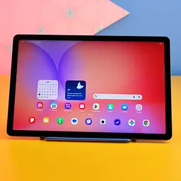 Планшет Samsung Galaxy Tab S10 Lite 6/128GB 5G Gray (SM-X406BZAREUC) UA-UCRF Б/В [164046]