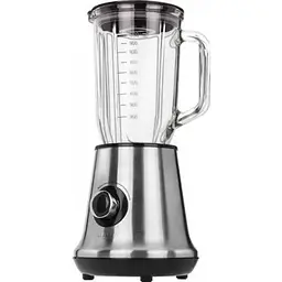 Блендер стаціонарний Mpm MBL-15