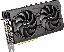 Відеокарта Sapphire AMD Radeon RX 5700 XT 8Gb Pulse BE (11293-09) (GDDR6, 256 bit, PCI-E v4.0 x16) Б/в - мініатюра 2