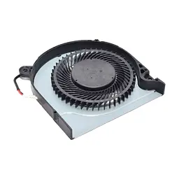 Вентилятор ноутбука Acer Aspire Nitro AN515-51/52/53 (DFS541105FC0TFJN1) 5V,0.5A,4pin (A48496) - мініатюра 3