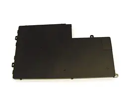 Акумулятор для ноутбука Dell Inspiron 15-5547 TRHFF, 43Wh (3950 mAh), 6cell, 11.1V, Li-ion, чорний - мініатюра 2