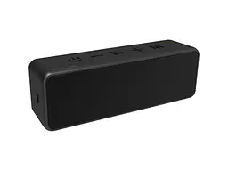 Портативная колонка Pixus Forte Black