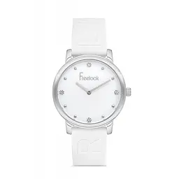 Годинник Freelook F.1.10129.1