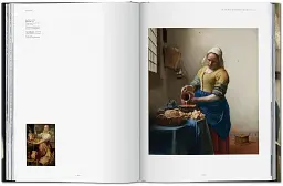 Vermeer. The Complete Works - мініатюра 5