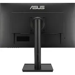 Монітор 27" ASUS VA27DQFS FHD IPS 100Hz (90LM06H0-B01370) - мініатюра 8