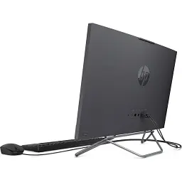Моноблок HP ProOne 240 G9 [883S3EA] [101251] - мініатюра 6