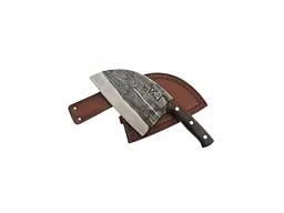 Кухонний ніж SAMURA Mad Bull SMB-0040R