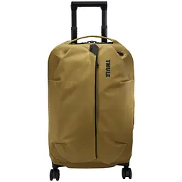 Дорожня сумка Thule Aion Carry on Spinner (3204720) - мініатюра 2