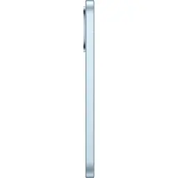 Смартфон Poco X8 Pro Max 12/256Gb Blue Global EU - мініатюра 8