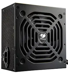 Блок питания Cougar SC 650 80+ (SC 650)