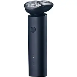 Електробритва портативна MiJia Electric Shaver S101