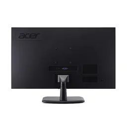 Монітор Acer 21.5" EK220QE3bi D-Sub teh0024887 - мініатюра 7