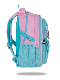 Рюкзак COOLPACK SULLY Blue (F154973) - мініатюра 5