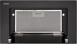 Витяжка вбудована Eleyus INTEGRA 800 52 BL - мініатюра 5