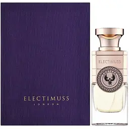 Парфум Electimuss Fortuna 100 мл Parfum