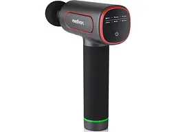 Масажер Medivon Gun Pro X2 - мініатюра 5