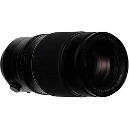 Об'єктив Fujifilm XF 50-140mm f/2.8 R LM OIS WR (16443060) [99548] - мініатюра 7