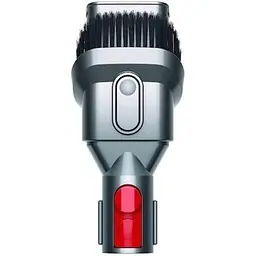 Ручний пилосос Dyson V8 Car & Boat (586120-01) [149722] - мініатюра 4