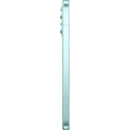 Смартфон Xiaomi POCO F8 Pro 12/512Gb Blue Global version - мініатюра 6