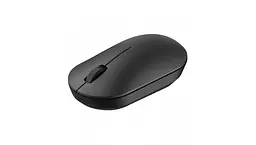 Бездротова миша XiaomiMouse Lite 2 XMWXSB02YM Black - мініатюра 3