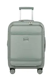 Валіза 55 См Samsonite IMAGE THYME 55x40x23(26) KQ5*24002