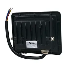 Прожектор Lightwell LW-FL-B-20 20 W - мініатюра 2