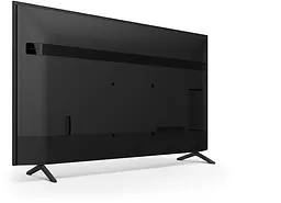 Sony Телевізор 65" KD65X75WL - мініатюра 10