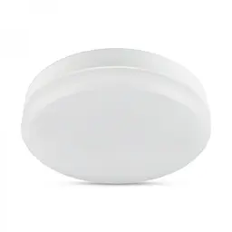 Лампа свiтлодiодна Feron LB-153 230V GX53 13 Вт 4000K (80202) - мініатюра 2