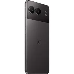 Смартфон OnePlus Nord 4 16/512GB Obsidian Midnight No Adapter Global version - мініатюра 2