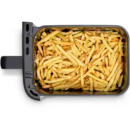 Мультипіч Cuisinart TriZone 13.6L (AFT13XBLE) - мініатюра 19