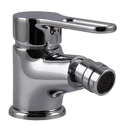 Змішувач для біде Globus Lux Dolly GLD-0106 - мініатюра 6