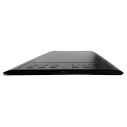 Графічний планшет Huion Huion New 1060Plus - мініатюра 4