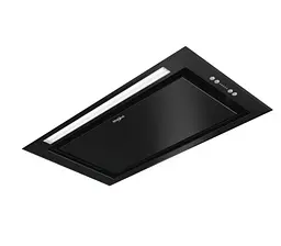 Витяжка Whirpool WCT3 63F LTK (повновбудована) - мініатюра 2