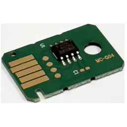 Чип для картриджа Canon MC-G04 G1230/G1330/G1430/G1530/G1730/G1737/G2270/G2470/G2570/G2730/G2770 AHK (70264675)